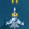 エアーコンバット無料aireplaneゲームと空気の戦闘ゲーム！