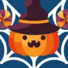 Spooki - Halloween Stickers