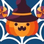 Spooki - Halloween Stickers app download