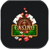 Classic Slots Glory - FREE Pocket Casino Machines