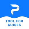 Tool for Guides