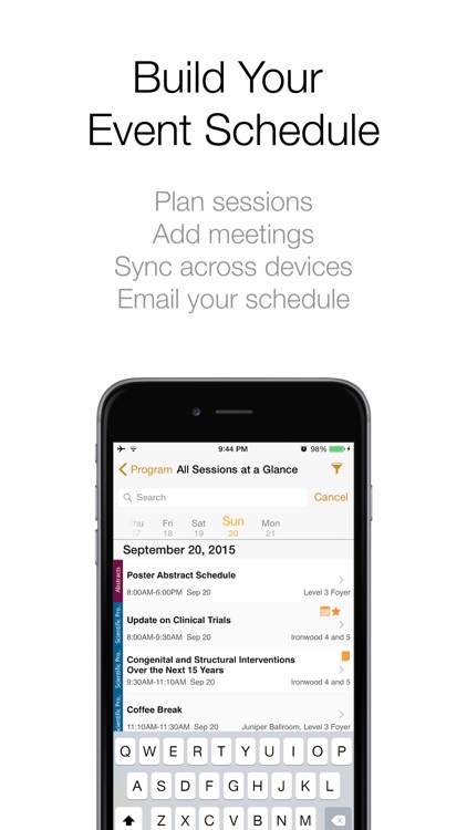 ErgoExpo2016 screenshot-4