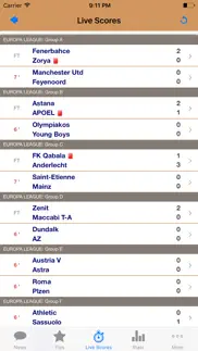 online betting - your guide for sports betting iphone capturas de pantalla 2