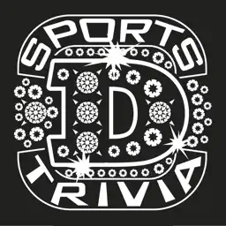 Diamond Sports Trivia app icon