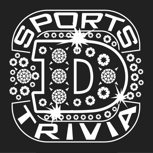 Diamond Sports Trivia - Nerd Alchemy LLC