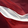 LMT Pacel karogu! LMT Pacel karogu!