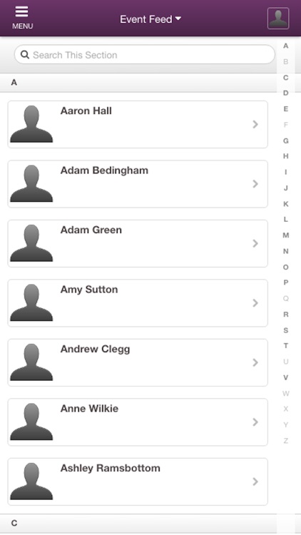 MEAS 2016 screenshot-4