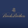 Brooks Brothers iCatalog