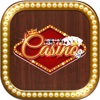 Fantasy of Dubai Billionaire Blitz - Lucky Rainbow Casino Sweet