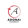 Adonai Church