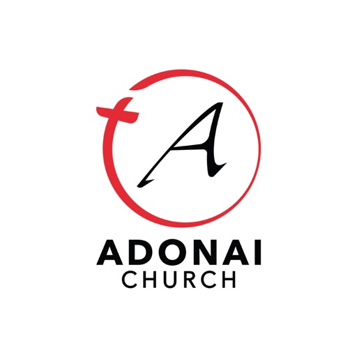 Adonai Church icon