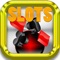 AAA Big Money New Casino  - Deluxe Las Vegas Slots Machines