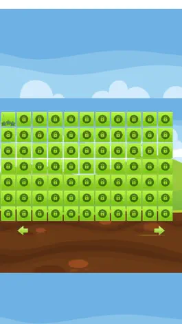 Game screenshot ABC Alphabet apk