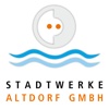Altdorf Energie-Euro