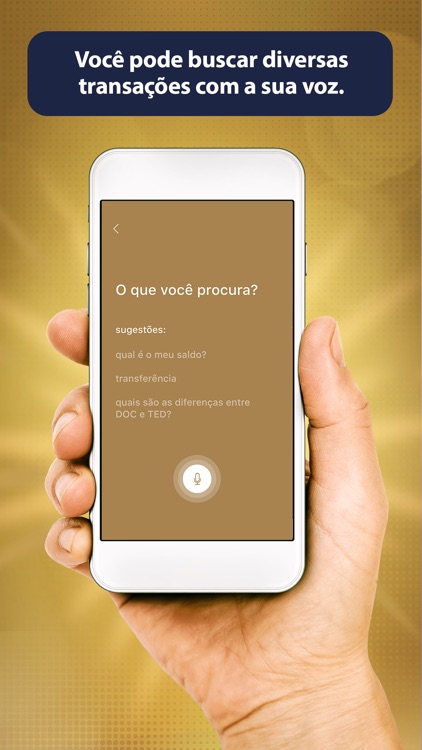 Itaú Personnalité