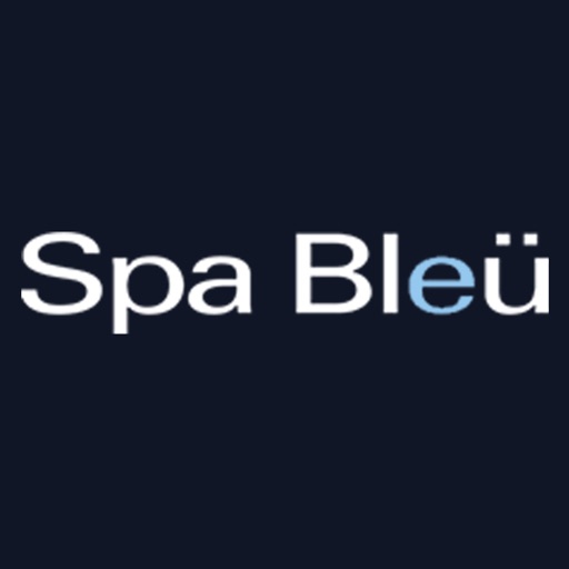 Spa Bleu Team App