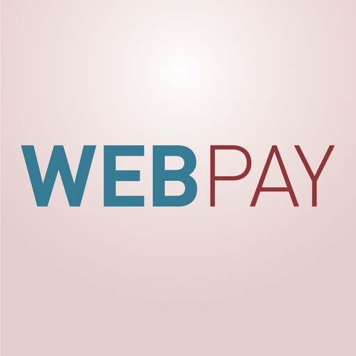 WebPay