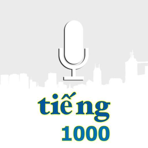 thực hiện đàm thoại tiếng Anh 1000