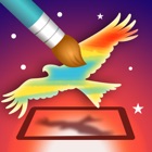 Top 46 Book Apps Like AREVO BIRD - 3D AR COLORING - Best Alternatives