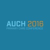 AUCH '16 Conference