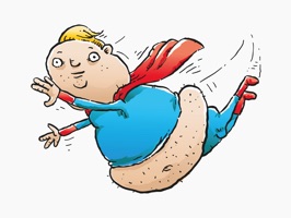 The funniest stickers to use in your iMessage conversation