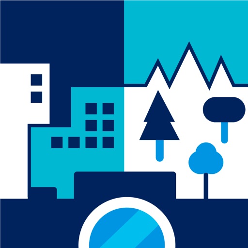 Cocora Valley Xplorendo