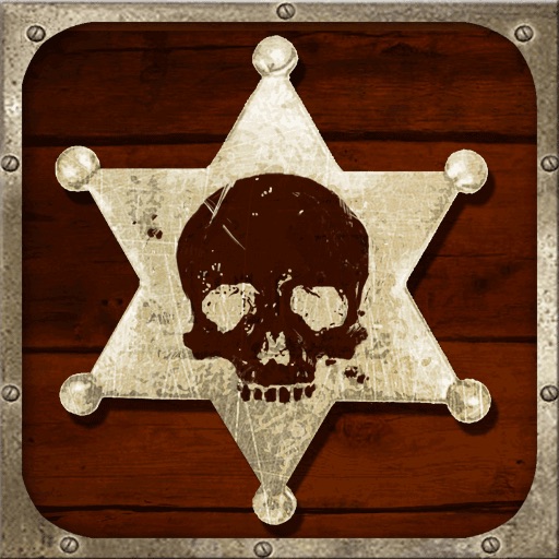 Gundead Defense