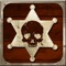 GUNDEAD DEFENSE - Wild West Zombie Tower Defense