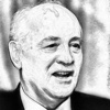 Biography and Quotes Mikhail Gorbachev: Speech