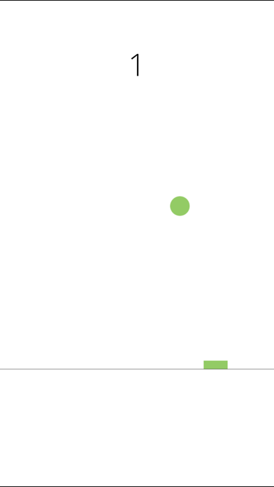 Screenshot #3 pour Money Pong