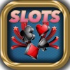 Fun Quick Slots - Best Machines