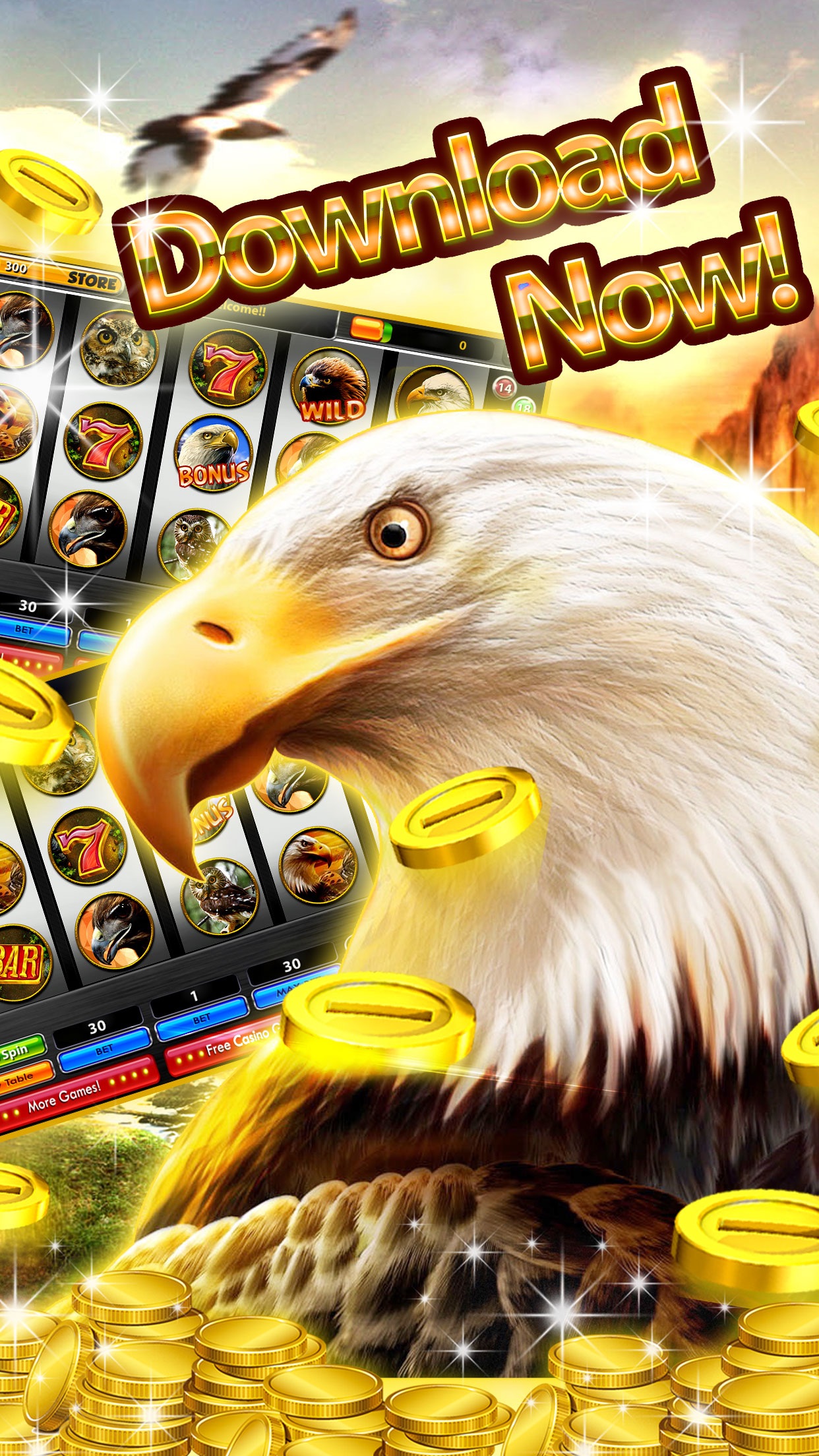 Lincoln casino instant play Lincoln casino instant play