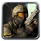 Killer Shooter Crime is the most thrilling and dangerous first person shooter sniper shooting game