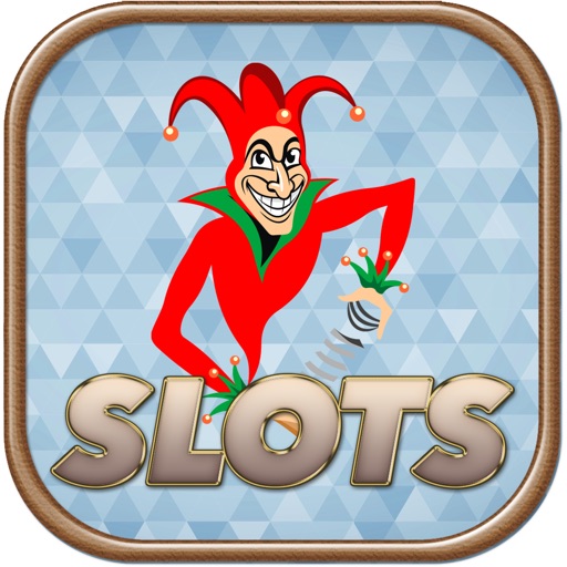 Flea Wild Slots - Spin and Win Casino Game iOS App