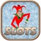 Flea Wild Slots - Spin and Win Casino Game