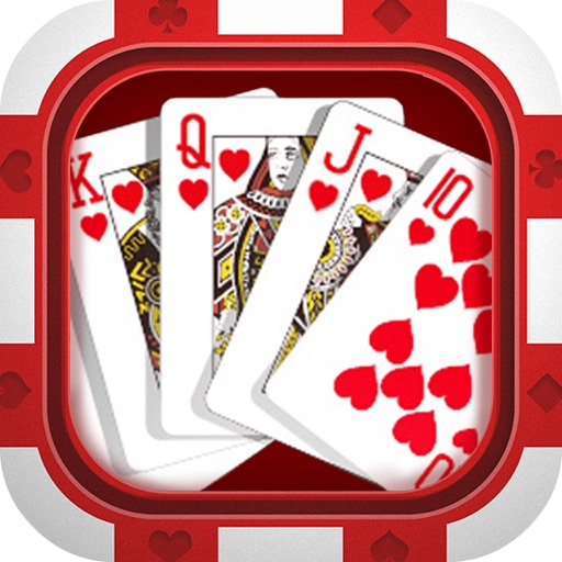 全民斗地主:免费单机版扑克/棋牌游戏 icon