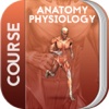 Course for Anatomy Physiology