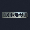 Model Car Builder - Magzter Inc.