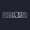 Model Car Builder delete, cancel