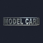Download Model Car Builder app