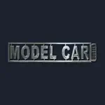 Model Car Builder App Support