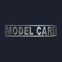 Model Car Builder app download