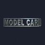 Get Model Car Builder for iOS, iPhone, iPad Aso Report