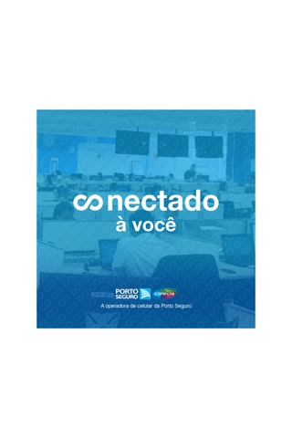 Conectado à Você screenshot 4