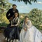 Cette application est réalisée dans le cadre de l’exposition Frédéric Bazille, la jeunesse de l’impressionnisme
