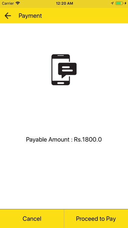 Hora Rooms screenshot-7