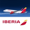 Cheap flights from Iberia