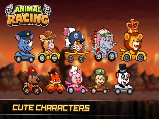 TouchArcade