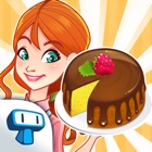Top 40 Games Apps Like Cooking Story Deluxe - Fun Cooking Games - Best Alternatives