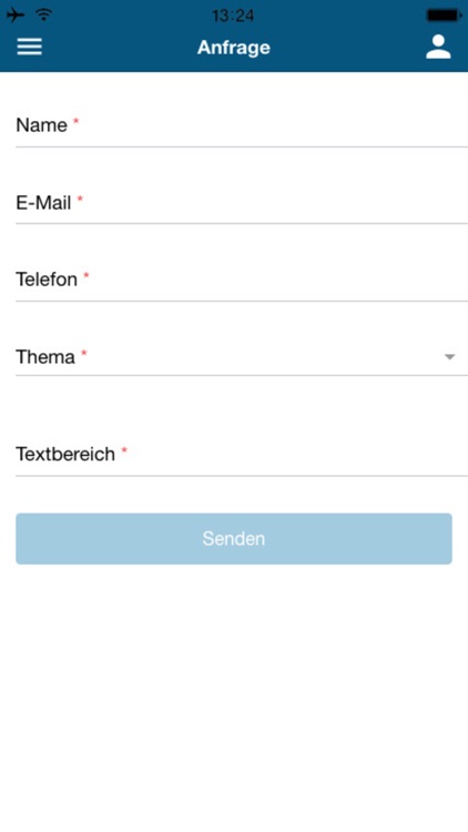Thomas Spork screenshot-4